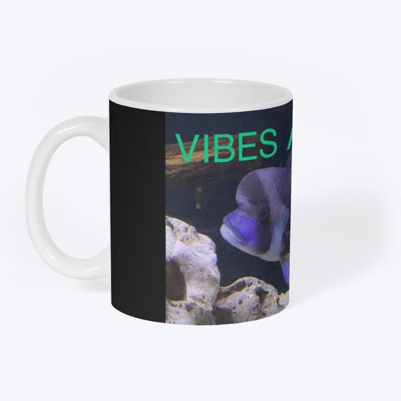 Vibesaquatics 