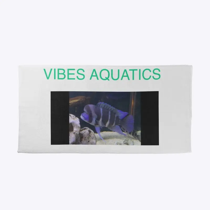 Vibesaquatics 